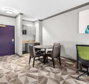 Big Country Hotel & Suites, SureStay Collection by BW hotel detail image 5