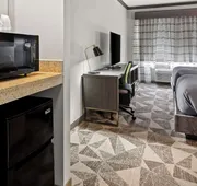 Big Country Hotel & Suites, SureStay Collection by BW hotel detail image 7