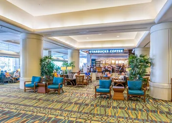 Ala Moana #1132 hotel thumbnail 3