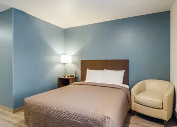 WoodSpring Suites Greensboro - High Point North hotel thumbnail 7
