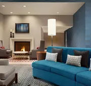 Homewood Suites by Hilton Charlotte/SouthPark hotel detail image 3