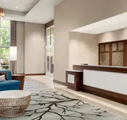 Homewood Suites by Hilton Charlotte/SouthPark hotel detail image 4