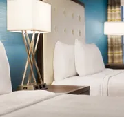 Homewood Suites by Hilton Charlotte/SouthPark hotel detail image 5