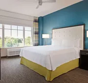Homewood Suites by Hilton Charlotte/SouthPark hotel detail image 7