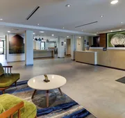 Fairfield Inn & Suites by Marriott Southport hotel detail image 3