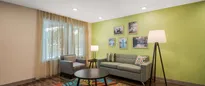 Hotel thumbnail 2