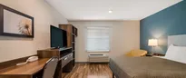 Hotel thumbnail 5