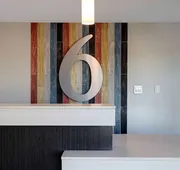 Motel 6 Bonne Terre, MO hotel detail image 3