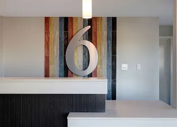 Motel 6 Bonne Terre, MO hotel thumbnail 3