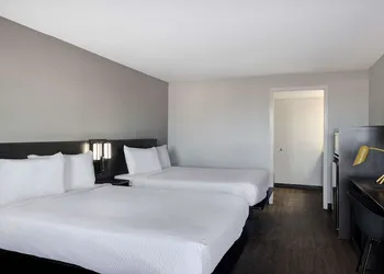 Motel 6 Bonne Terre, MO hotel thumbnail 8