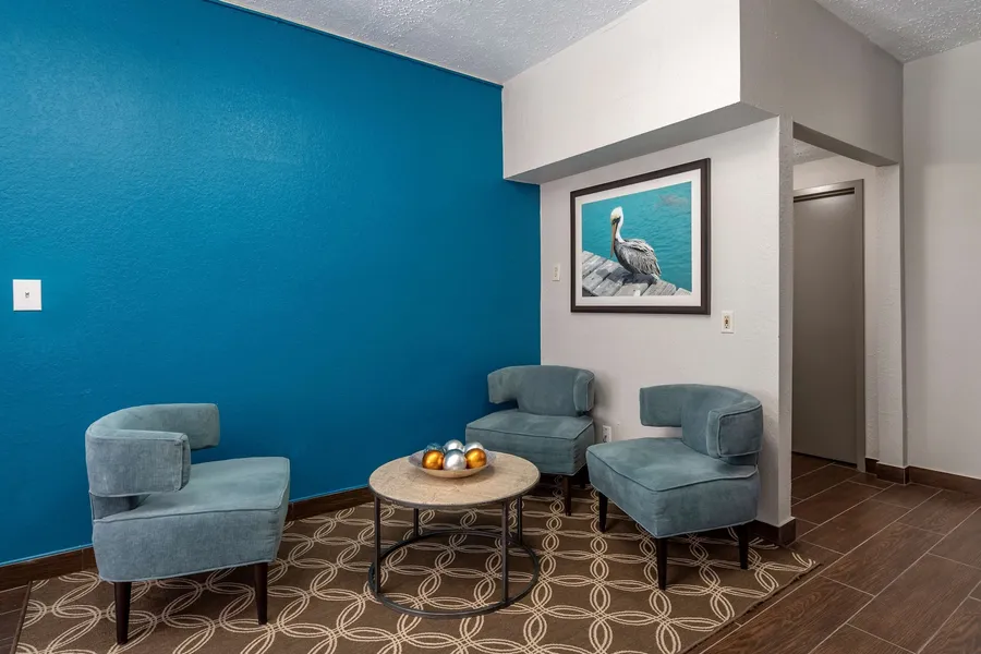 SureStay Plus Hotel by Best Western The Villages hotel detail image 2