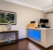 SureStay Plus Hotel by Best Western The Villages hotel detail image 3