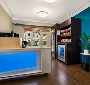 SureStay Plus Hotel by Best Western The Villages hotel detail image 4