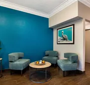 SureStay Plus Hotel by Best Western The Villages hotel detail image 5