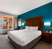 SureStay Plus Hotel by Best Western The Villages hotel detail image 7