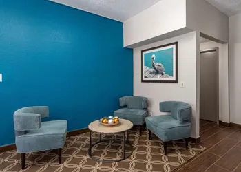 SureStay Plus Hotel by Best Western The Villages hotel thumbnail 2