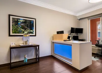 SureStay Plus Hotel by Best Western The Villages hotel thumbnail 3