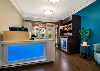 SureStay Plus Hotel by Best Western The Villages hotel thumbnail 4