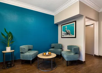 SureStay Plus Hotel by Best Western The Villages hotel thumbnail 5