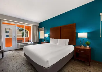SureStay Plus Hotel by Best Western The Villages hotel thumbnail 7