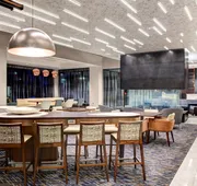 Homewood Suites by Hilton Richmond - Downtown hotel detail image 3