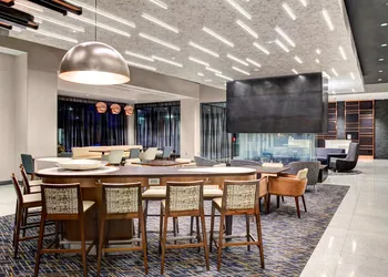 Homewood Suites by Hilton Richmond - Downtown hotel thumbnail 3