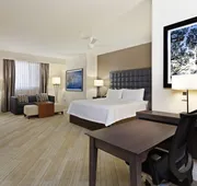 Homewood Suites by Hilton Richmond - Downtown hotel detail image 4