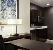 Homewood Suites by Hilton Richmond - Downtown hotel detail image 5