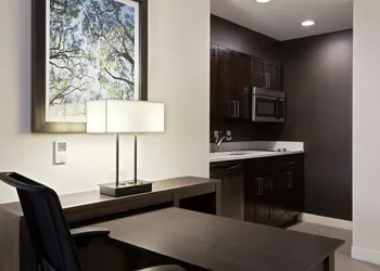 Homewood Suites by Hilton Richmond - Downtown hotel thumbnail 5