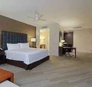 Homewood Suites by Hilton Richmond - Downtown hotel detail image 7