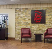 Red Roof Inn Perrysburg hotel detail image 4