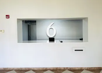 Motel 6 Forrest City, AR hotel thumbnail 2