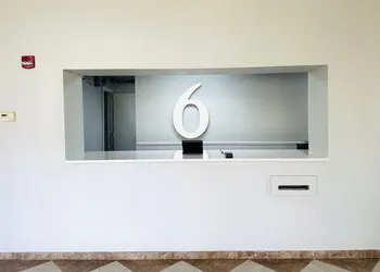 Motel 6 Forrest City, AR hotel thumbnail 4