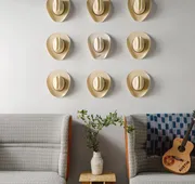 Origin Austin, A Wyndham Hotel hotel detail image 4