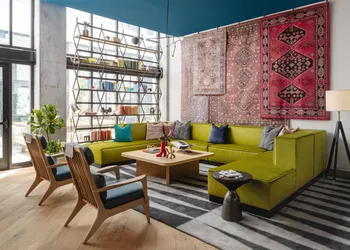 Origin Austin, A Wyndham Hotel hotel thumbnail 5