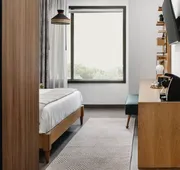 Origin Austin, A Wyndham Hotel hotel detail image 7
