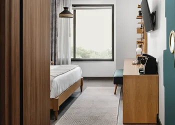 Origin Austin, A Wyndham Hotel hotel thumbnail 7