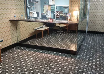 Welcome Inn & Suites - Lyons hotel thumbnail 2