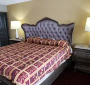 Welcome Inn & Suites - Lyons hotel detail image 3