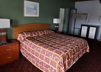 Welcome Inn & Suites - Lyons hotel thumbnail 5