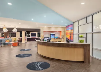 Tru By Hilton Scottsdale Salt River hotel thumbnail 3