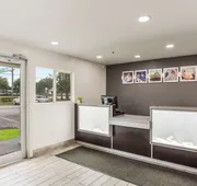 Studio 6 Extended Stay - Jacksonville, FL - South hotel detail image 4
