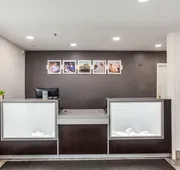 Studio 6 Extended Stay - Jacksonville, FL - South hotel detail image 5