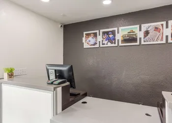 Studio 6 Extended Stay - Jacksonville, FL - South hotel thumbnail 3
