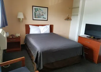 Studio 6 Extended Stay - Jacksonville, FL - South hotel thumbnail 6