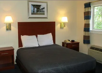 Studio 6 Extended Stay - Jacksonville, FL - South hotel thumbnail 8