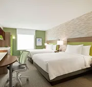 Home2 Suites by Hilton Scottsdale Salt River hotel detail image 5