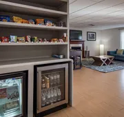 Best Western North Attleboro / Providence Beltway hotel detail image 4
