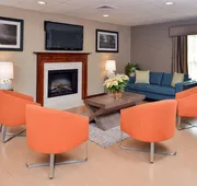 Best Western North Attleboro / Providence Beltway hotel detail image 5