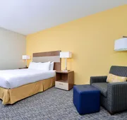 Best Western North Attleboro / Providence Beltway hotel detail image 7